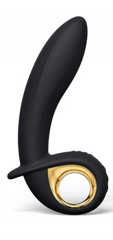 Dorcel Deep Expand G-Spot Vibrators